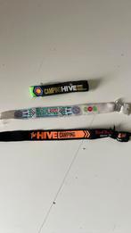 Bandjes Rock Werchter, Tickets en Kaartjes