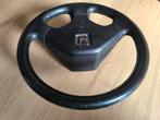 Honda crx vtec stuur, Auto-onderdelen, Ophalen of Verzenden, Honda