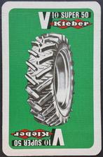 1 Joker Kleber, Collections, Enlèvement ou Envoi