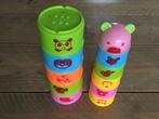 speelgoed (baby en peuter) fisher-price, lilliputtiens etc., Kinderen en Baby's, Speelgoed | Educatief en Creatief, Ophalen of Verzenden