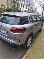 URGENT URGENT 24 MOIS GARANTIE, Auto's, Stof, Euro 6, 4 cilinders, C5 Aircross
