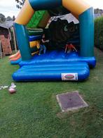 château gonflable et sumo, Kinderen en Baby's