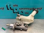 Hoofdremcilinder van een Nissan Note (Note 06-), Auto-onderdelen, Gebruikt, -, -, Ophalen of Verzenden