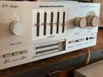 MARANTZ VINTAGE AMP PM500 dc goede conditietest mogelijk, Audio, Tv en Foto, Ophalen, Marantz