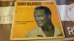 Disque vinyl 45 tours Disque vinyl 45 tours harry belafonte, Cd's en Dvd's, Vinyl | Overige Vinyl, Ophalen of Verzenden, Zo goed als nieuw