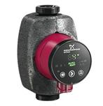 Grundfos CIRCULATIEPOMPEN ALPHA2 32-80 180, Ophalen, Nieuw