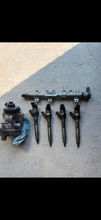 Kit d’injection BMW b47 d20a, Enlèvement, Comme neuf