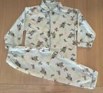Pyjama maat 116, Enlèvement ou Envoi, Utilisé, Garçon, Vêtements de nuit ou Sous-vêtements