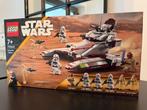 Lego star wars set 75342 republic figther tank, Ophalen of Verzenden, Nieuw, Lego