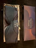 Serenity mask  100 % me time, Boeken, Gezondheid, Dieet en Voeding, Ophalen, Nieuw, Gezondheid en Conditie