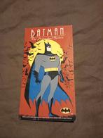 Batman The Animated Series Phone cards, Verzamelen, Ophalen of Verzenden, Zo goed als nieuw