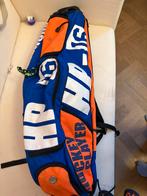 Hockeytas vanHockeypkayer, Sport en Fitness, Ophalen, Gebruikt