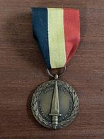 Croix du guerrier volontaire 1914-1918, Enlèvement ou Envoi