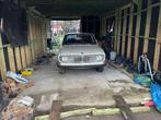 1969 volvo 144 B20, Auto's, Volvo, Achterwielaandrijving, 4 cilinders, Wit, Particulier