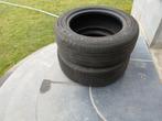 Pneux d'occasion RunFlat, 4 Saisons, 16 pouces, 205 mm, Pneu(s)