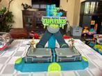 Teenage Mutant Ninja Turtles, Kinderen en Baby's, Speelgoed | Actiefiguren, Ophalen