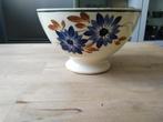 kom - made in France - 16 cm diameter - 10 cm hoog, Ophalen of Verzenden
