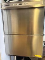 Industriële vaatwasser, Enlèvement, Utilisé