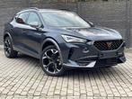 Cupra Formentor 1.5 Tsi DSG "App Connect/Camera/ACC", Auto's, Cupra, Automaat, 4 deurs, 1498 cc, Formentor