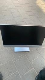 HP-monitor, Computers en Software, Monitoren, VGA, Zo goed als nieuw, HP, Overige typen