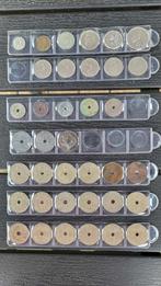 Monnaie Belge, Enlèvement ou Envoi, Monnaie
