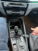 X1 sdrive 18ia 140ch 10/2020 150.000km état neuf, Auto's, 4 cilinders, Zwart, Leder, 5 zetels