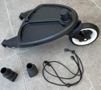 Bugaboo cameileon 2 3 Meerijplankje Comfort, Kinderen en Baby's, Buggy's, B, Ophalen of Verzenden, Zo goed als nieuw, W