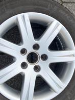 velgen, Auto-onderdelen, Banden en Velgen, Ophalen, Gebruikt, Velg(en), 16 inch