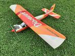 Discovery VMAR, Ophalen, Nieuw, Nitro, RTF (Ready to Fly)