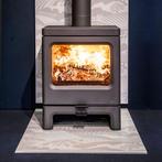 Houtkachel Charnwood Skye 5, Ophalen of Verzenden, Nieuw