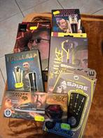 Vanavond open van 19 tot 21 u, Ophalen of Verzenden, Nieuw, Pijlen