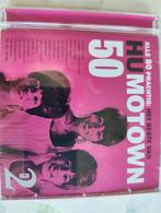 Alle 80 prachtig: het beste van Humotown 50, Cd's en Dvd's, Ophalen of Verzenden, Gebruikt