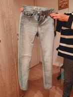 Pantalon Springfield taille 34, Enlèvement