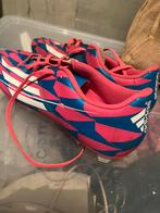 Adidas F5, Sport en Fitness, Voetbal, Ophalen of Verzenden, Zo goed als nieuw, Schoenen