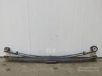 Iveco Suspension Parts Bladveer achter Iveco, Auto-onderdelen, Vrachtwagen-onderdelen, Ophalen, Gebruikt, Iveco, Ophanging en Onderstel