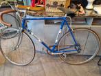 Vintage Flandria koersfiets., Ophalen, Gebruikt