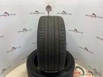 245/40R17 91W Continental Sport 245/40 R17 245/40/17 2454017, Auto-onderdelen, Banden en Velgen, Ophalen, 17 inch, Band(en), Personenwagen