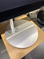 Bang & Olufsen Beovision Eclipse 65 met nieuw Oled panel B&O, Audio, Tv en Foto, Ophalen, Info@bang-olufsen.dk, Zo goed als nieuw