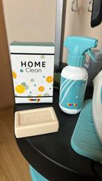 Speel tafel Smoby ‘huisje spelen’ keuken uitbreiding’, Kinderen en Baby's, Ophalen, Zo goed als nieuw