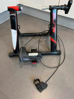 Home trainer Elite Volare Mag, Enlèvement ou Envoi, Comme neuf, Autres types