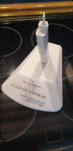 Tres grand CONCORDE modelisme Voir photo  50,00€, Hobby & Loisirs créatifs