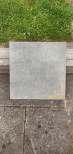 Putdeksel, Doe-het-zelf en Bouw, Metalen, Ophalen, Gebruikt
