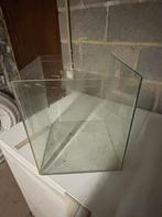 Aquarium, Animaux & Accessoires, Poissons | Aquariums & Accessoires, Enlèvement, Comme neuf