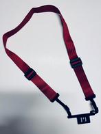 camerariem + cameraplaat (arca suiss), Ophalen of Verzenden, Nieuw