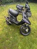 mbk booster 70 cc, Fietsen en Brommers, Ophalen, Zo goed als nieuw