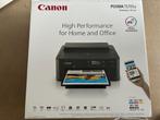 Printer Canon TS705a, Computers en Software, Printers, Ophalen, Canon, Printer, Inkjetprinter