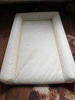 Verzogingskussen IKEA (Vädra), Kinderen en Baby's, Ophalen, Gebruikt