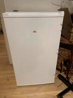 Kleine frigo, Elektronische apparatuur, Koelkasten en IJskasten, Ophalen, Zo goed als nieuw