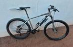mountainbike  thompson eagel  29er VANDAAG 450EURO, Ophalen, Zo goed als nieuw