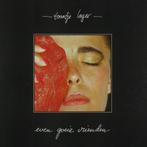 LP/ TOONTJE LAGER <>  EVEN GOEIE VRIENDEN <, Ophalen of Verzenden, Zo goed als nieuw, 12 inch, Levenslied of Smartlap